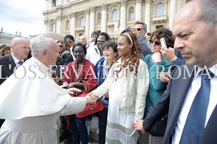 %_tempFileName07129_09042016%