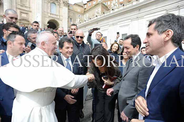 %_tempFileName07155_09042016%