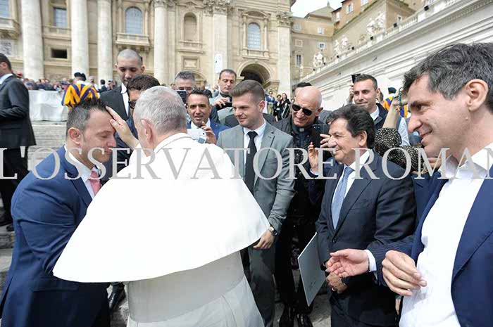 %_tempFileName07195_09042016%