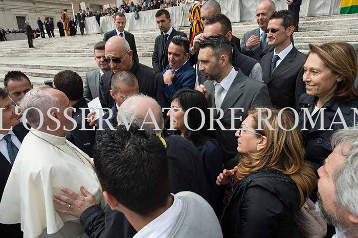 %_tempFileName07401_09042016%