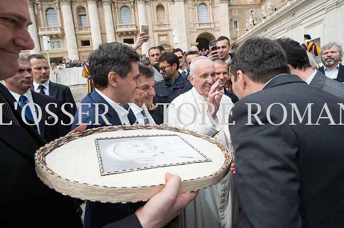 %_tempFileName07442_09042016%