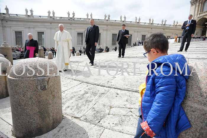 %_tempFileName02673_09042016%