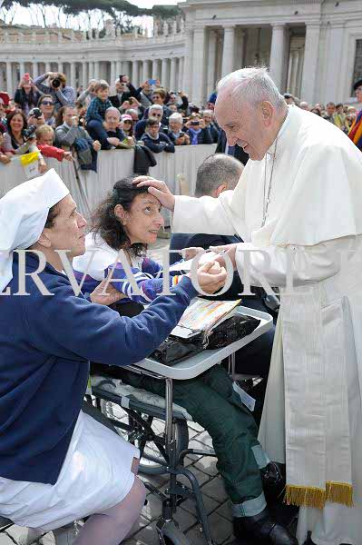 %_tempFileName02715_09042016%