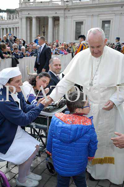 %_tempFileName02726_09042016%