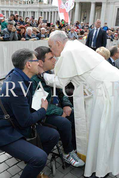 %_tempFileName02780_09042016%