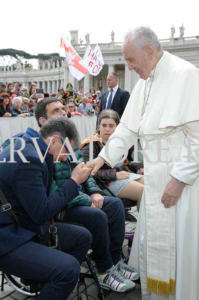 %_tempFileName02789_09042016%