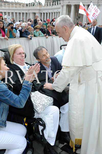 %_tempFileName02809_09042016%