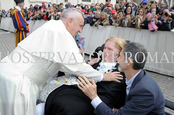 %_tempFileName02819_09042016%