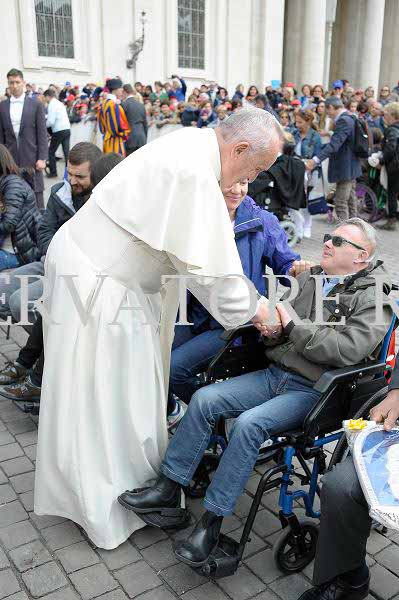 %_tempFileName02894_09042016%