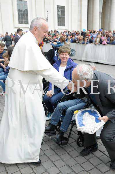 %_tempFileName02900_09042016%