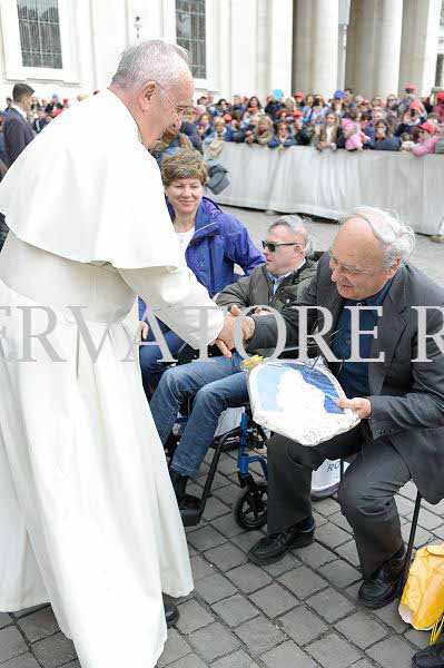 %_tempFileName02903_09042016%