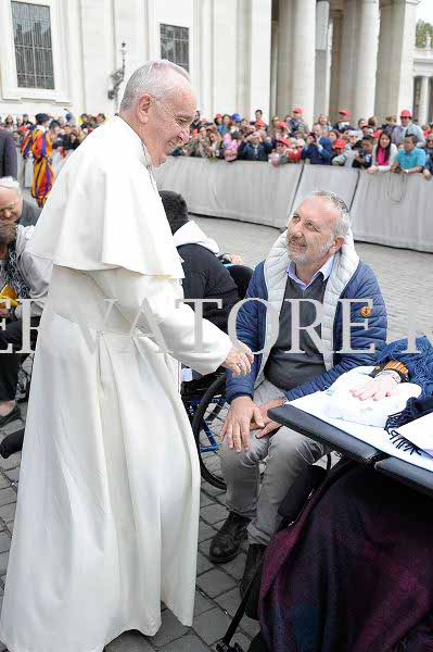 %_tempFileName02951_09042016%