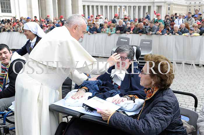 %_tempFileName02955_09042016%