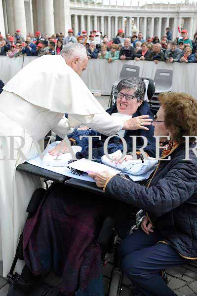 %_tempFileName02956_09042016%