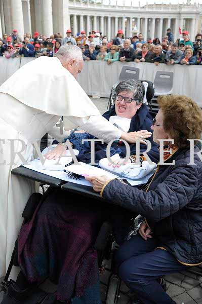 %_tempFileName02957_09042016%