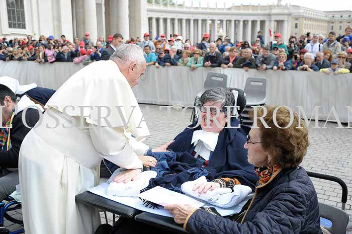 %_tempFileName02958_09042016%