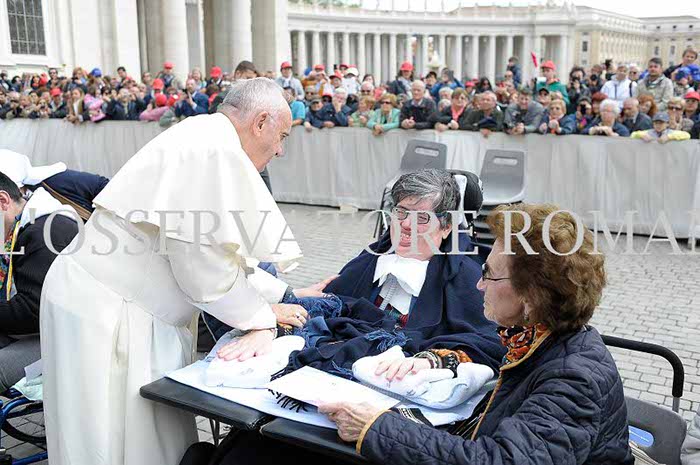 %_tempFileName02959_09042016%