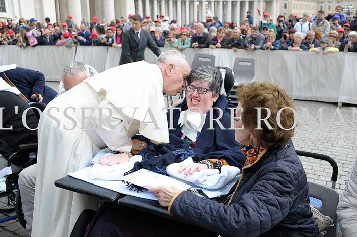 %_tempFileName02960_09042016%