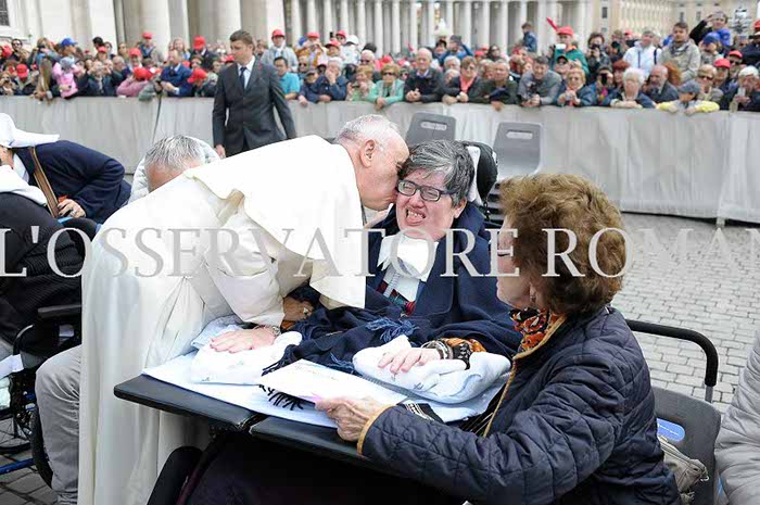 %_tempFileName02961_09042016%