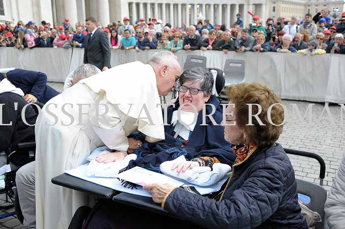 %_tempFileName02962_09042016%