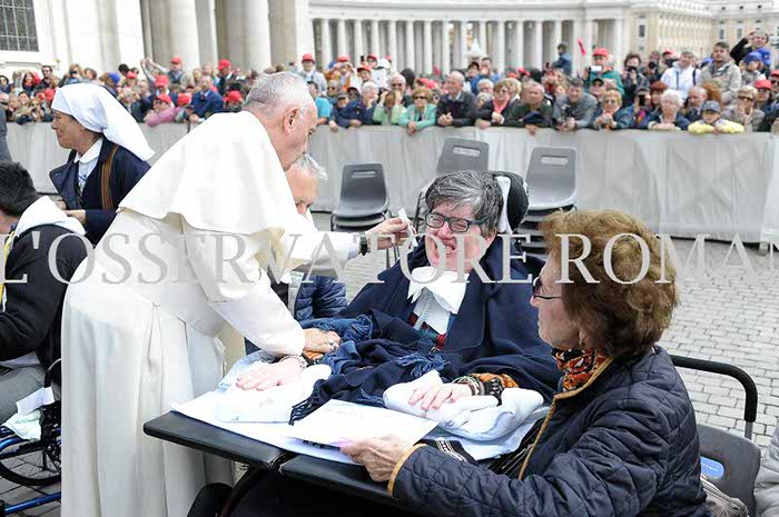 %_tempFileName02963_09042016%