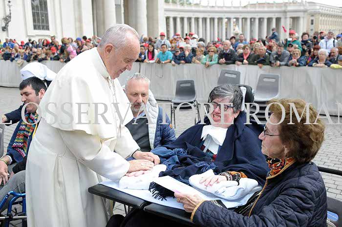 %_tempFileName02964_09042016%