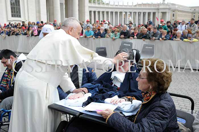 %_tempFileName02966_09042016%