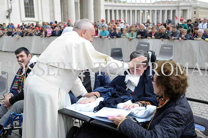 %_tempFileName02967_09042016%