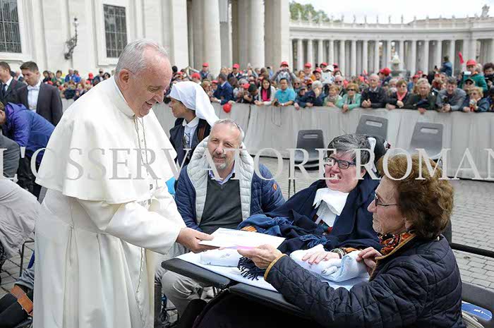 %_tempFileName02969_09042016%