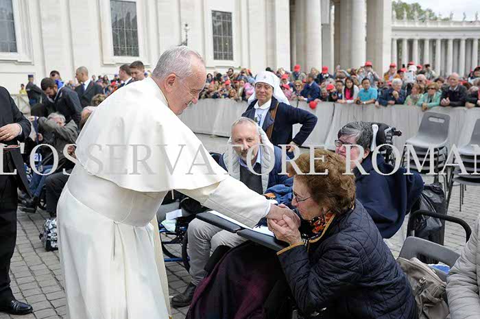 %_tempFileName02971_09042016%