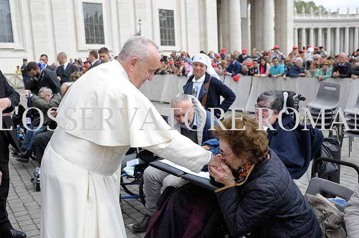 %_tempFileName02972_09042016%