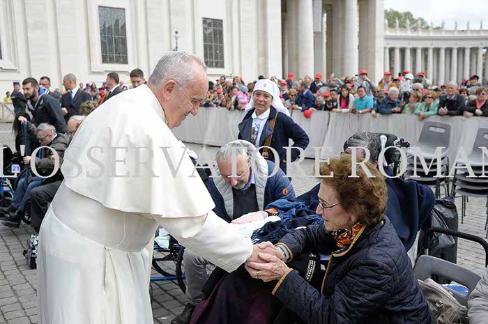 %_tempFileName02973_09042016%