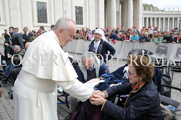 %_tempFileName02974_09042016%