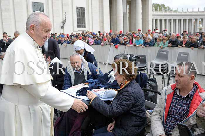 %_tempFileName02975_09042016%