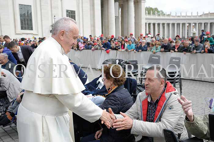 %_tempFileName02977_09042016%