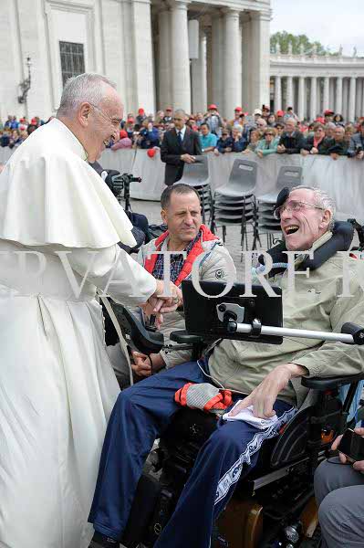 %_tempFileName02995_09042016%