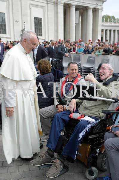 %_tempFileName03000_09042016%