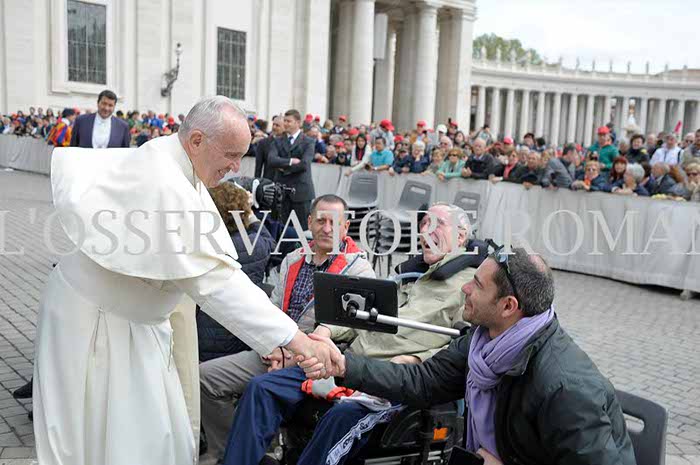 %_tempFileName03001_09042016%