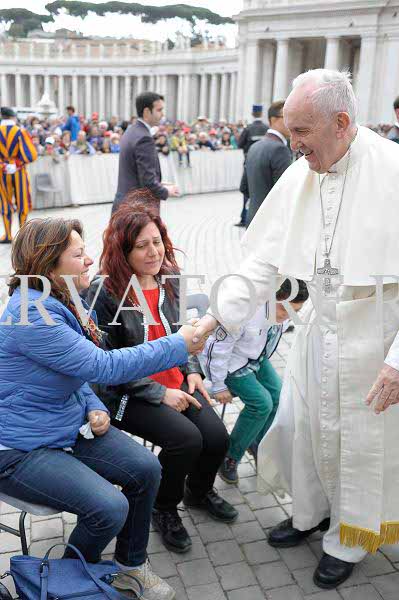 %_tempFileName03022_09042016%