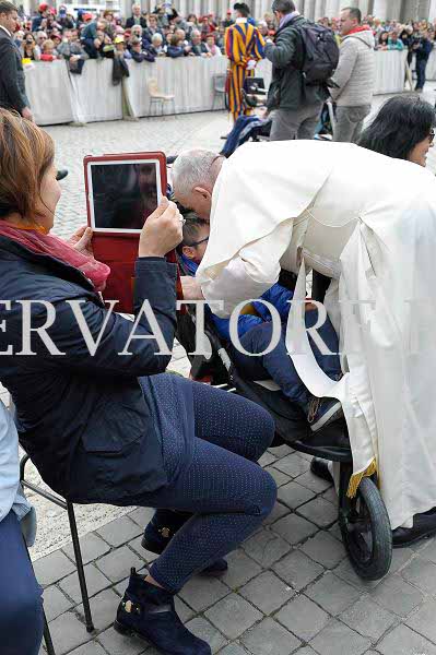 %_tempFileName03063_09042016%