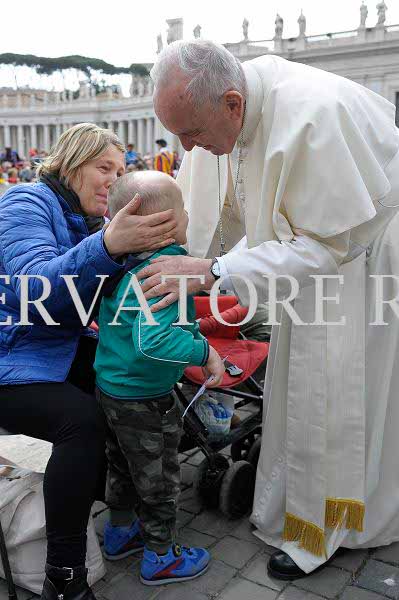 %_tempFileName03110_09042016%