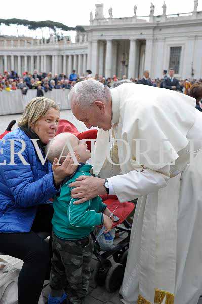 %_tempFileName03111_09042016%