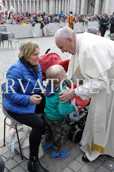 %_tempFileName03112_09042016%