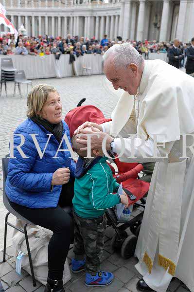 %_tempFileName03113_09042016%