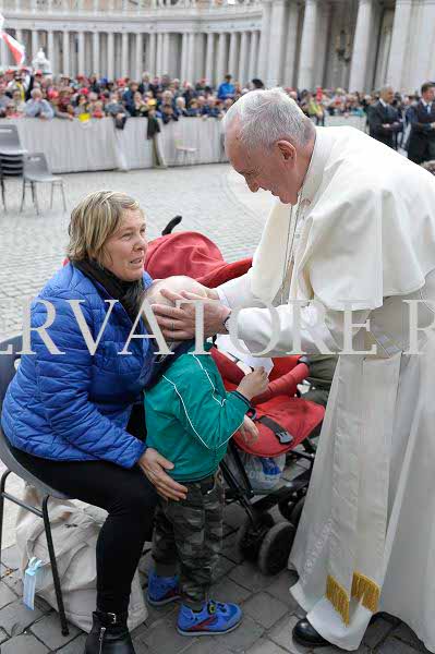 %_tempFileName03114_09042016%