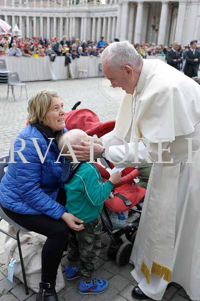 %_tempFileName03115_09042016%