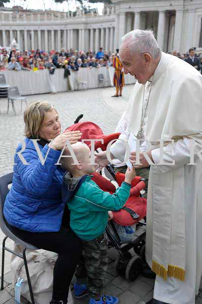 %_tempFileName03116_09042016%