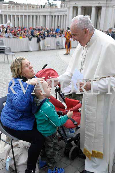 %_tempFileName03117_09042016%