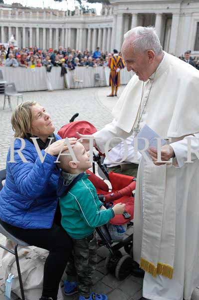 %_tempFileName03118_09042016%