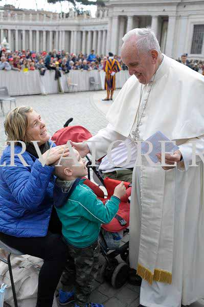 %_tempFileName03119_09042016%